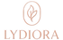 Lydiora