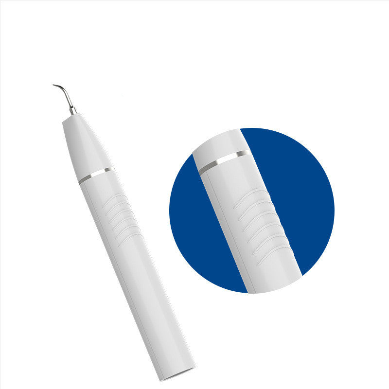 Electric Tooth Whitening Device