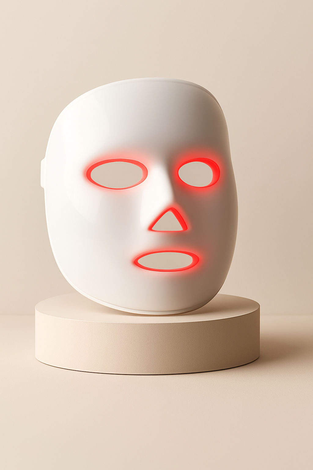 Beauty Device
