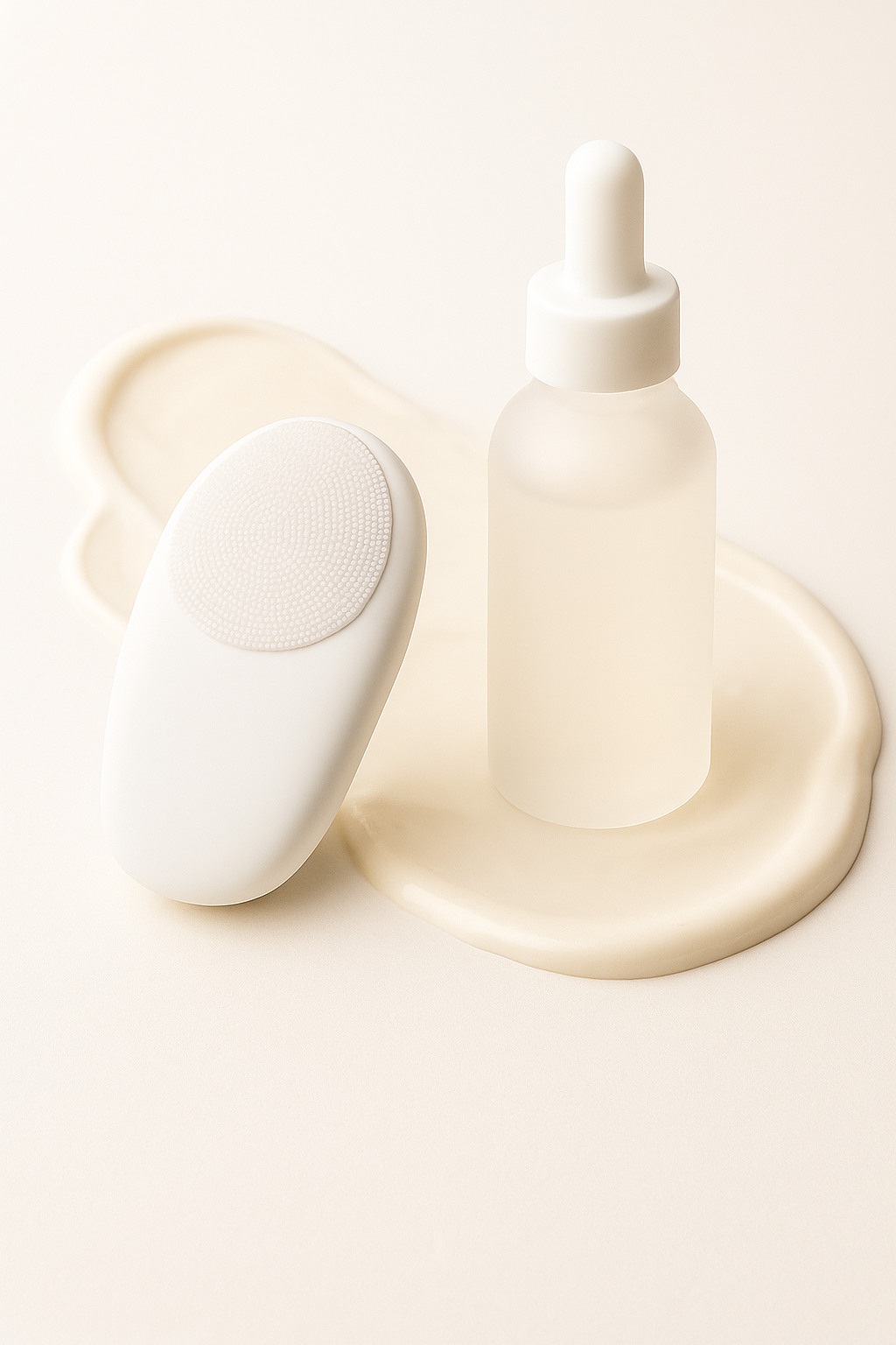 Skin Care