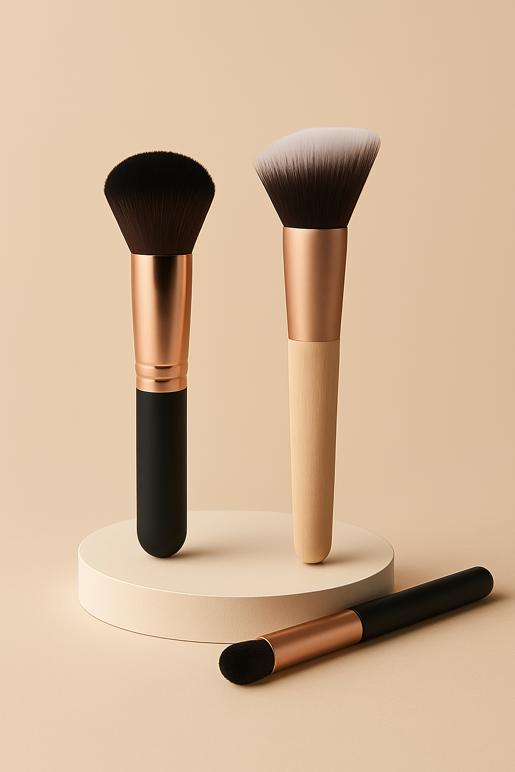 Makeup Tool