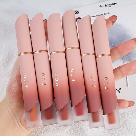 Lip &amp; Cheek Blush