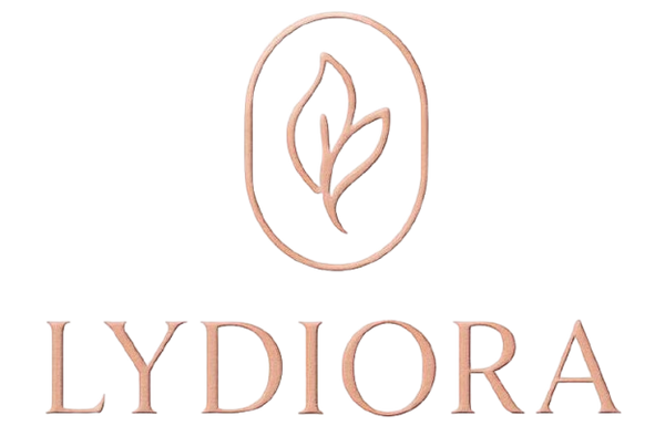 Lydiora