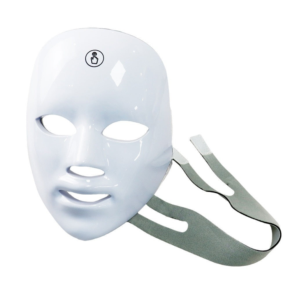 Household Photon IPL Device