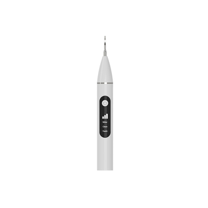 Electric Tooth Whitening Device