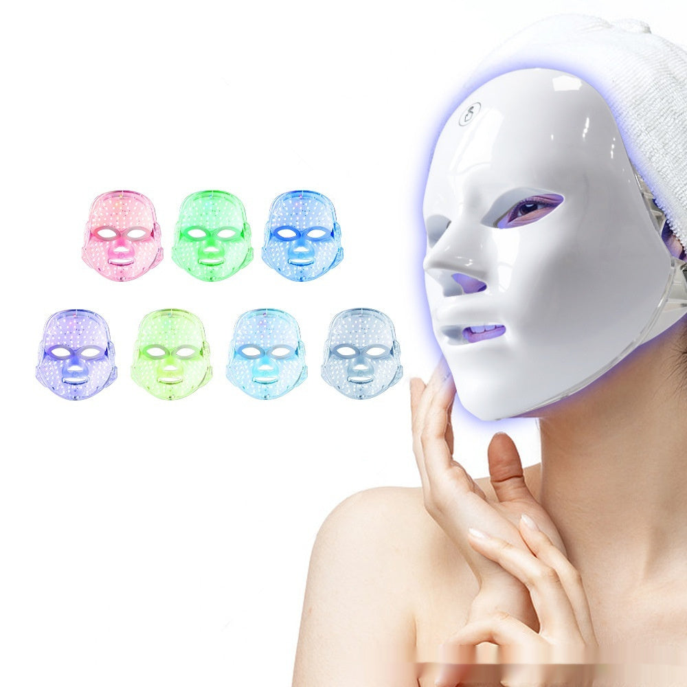 Household Photon IPL Device