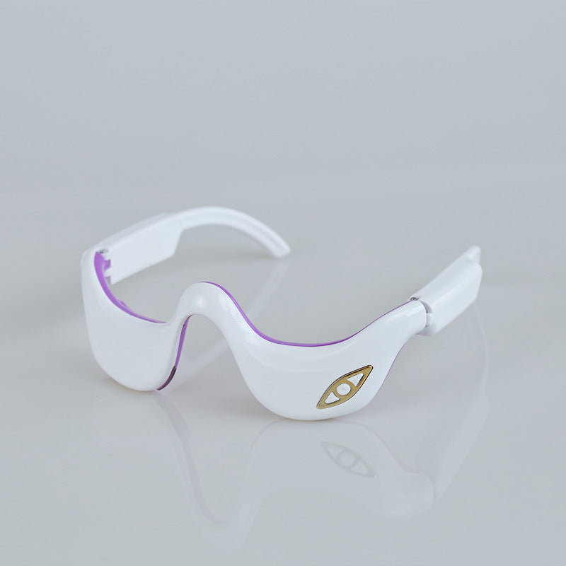 Smart Massager Bag