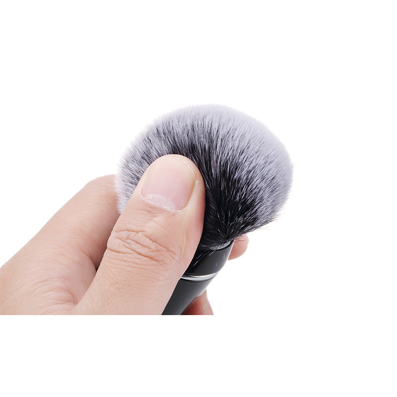 Electric Makeup Brush