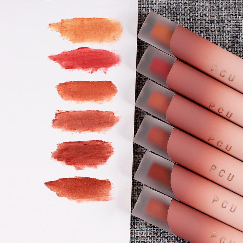 Lip &amp; Cheek Blush