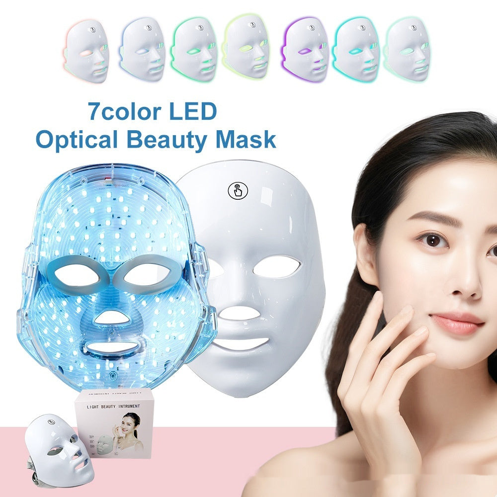Household Photon IPL Device