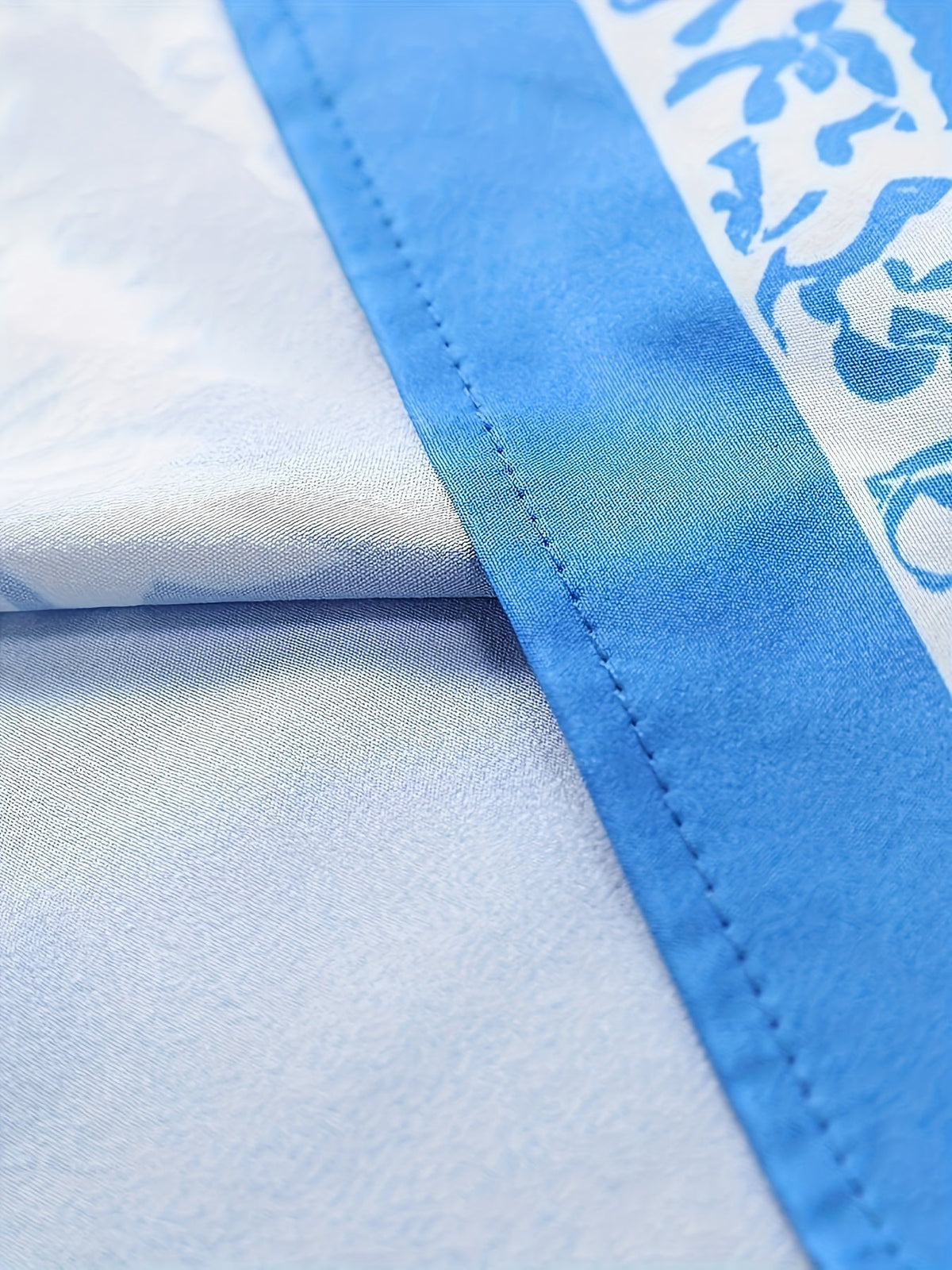 Caelan | Ensemble d’été 2 pièces pour homme – Chemise hawaïenne à fleurs avec short assorti