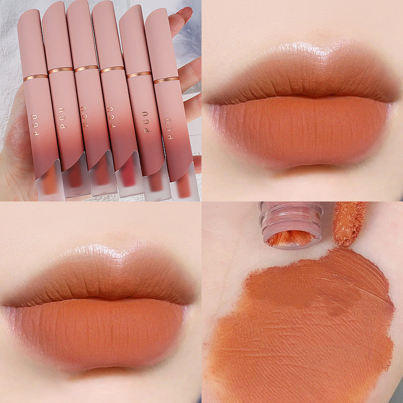 Lip &amp; Cheek Blush