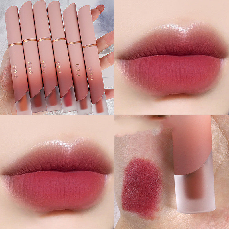 Lip &amp; Cheek Blush