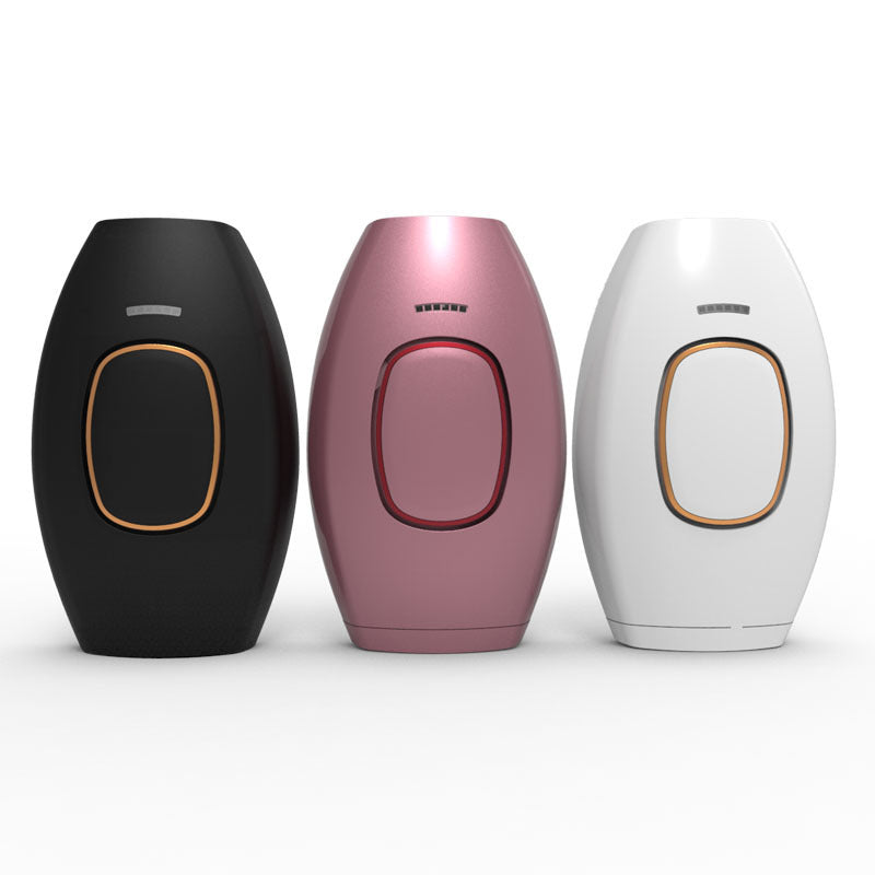 IPL Laser Hair Removal Device