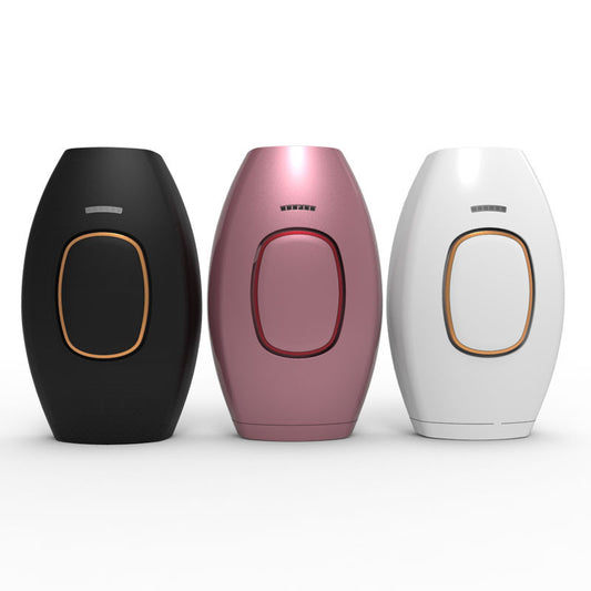 IPL Laser Hair Removal Device