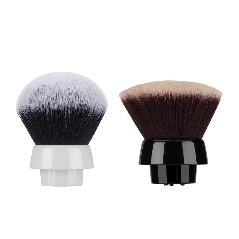 Electric Makeup Brush