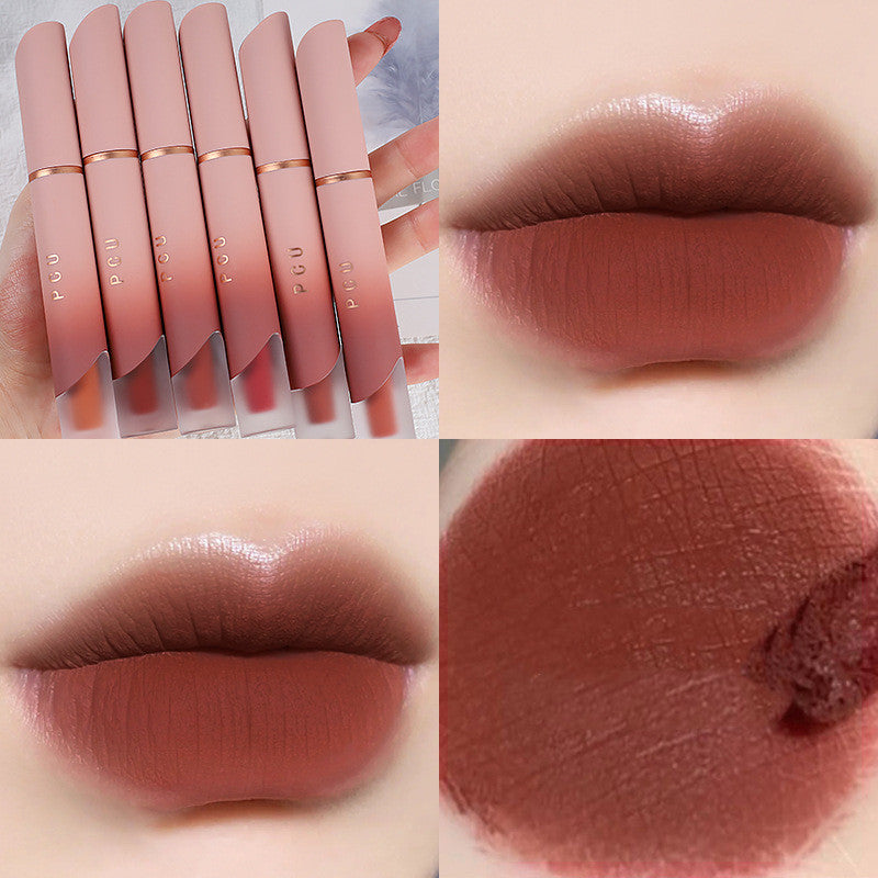 Lip &amp; Cheek Blush