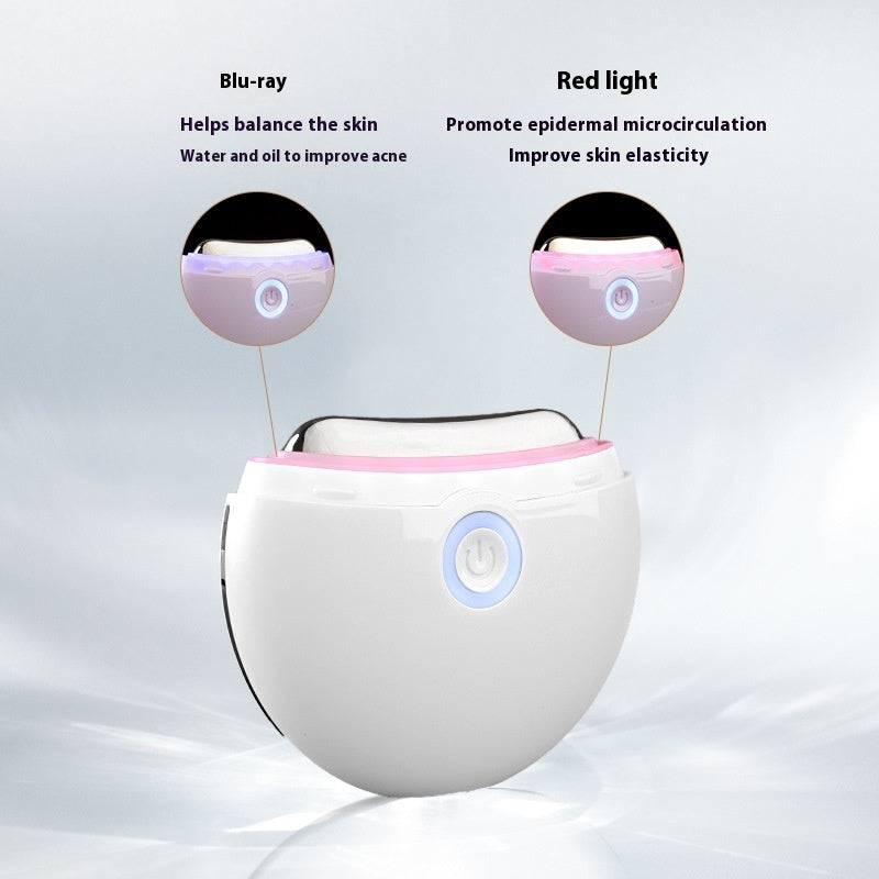 Beauty Instrument