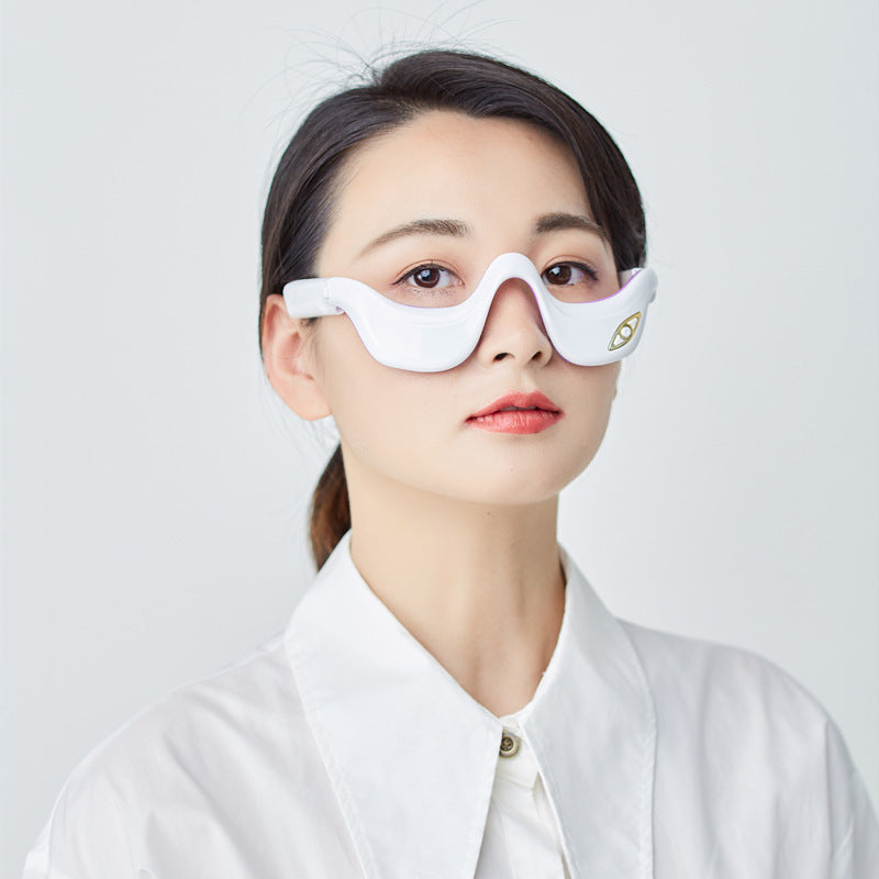 Smart Massager Bag