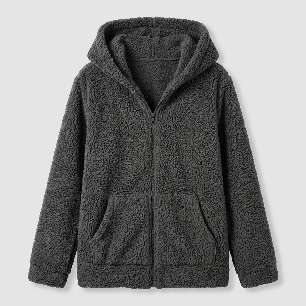 Altherya | Veste mi-saison pour femme – Veste légère et déperlante