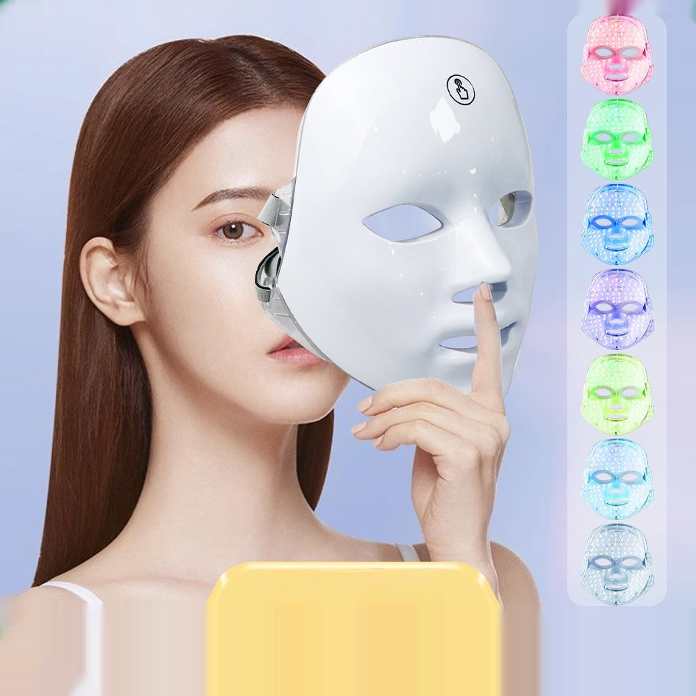 Household Photon IPL Device