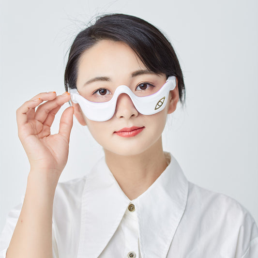 Smart Massager Bag