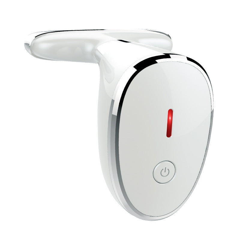 LED Neck Beauty Device