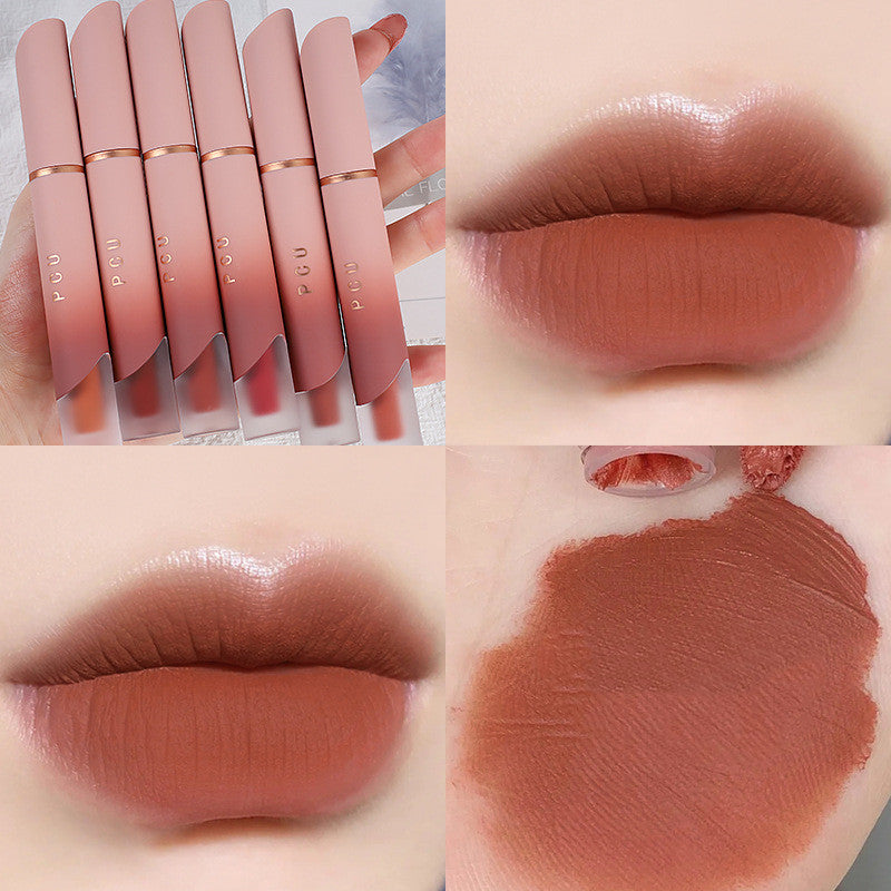 Lip &amp; Cheek Blush