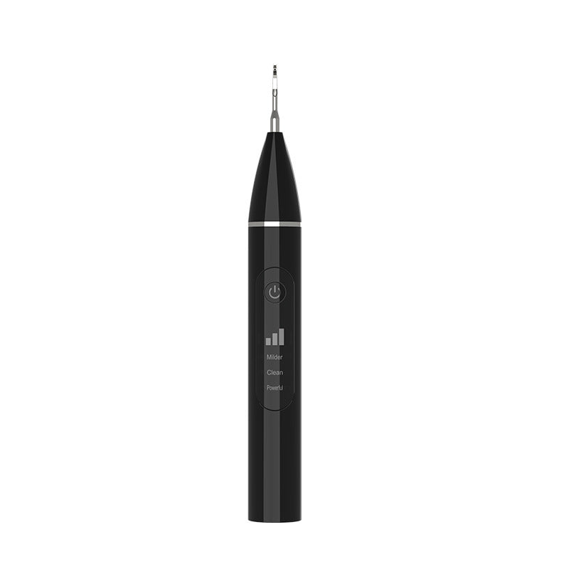 Electric Tooth Whitening Device