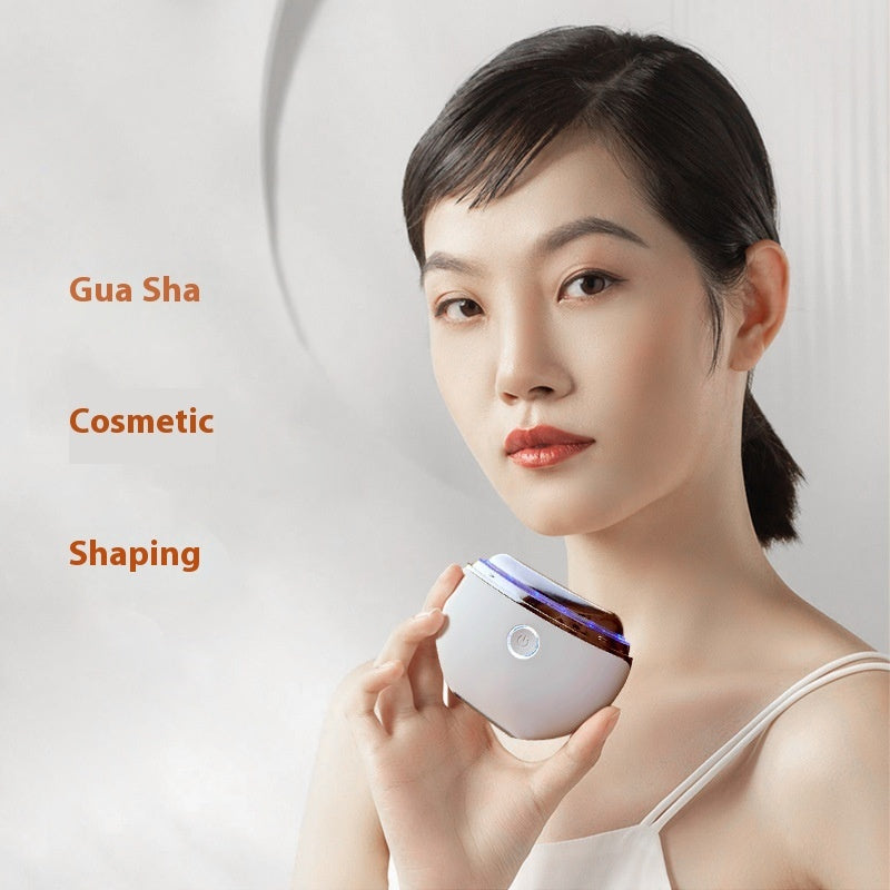 Beauty Instrument