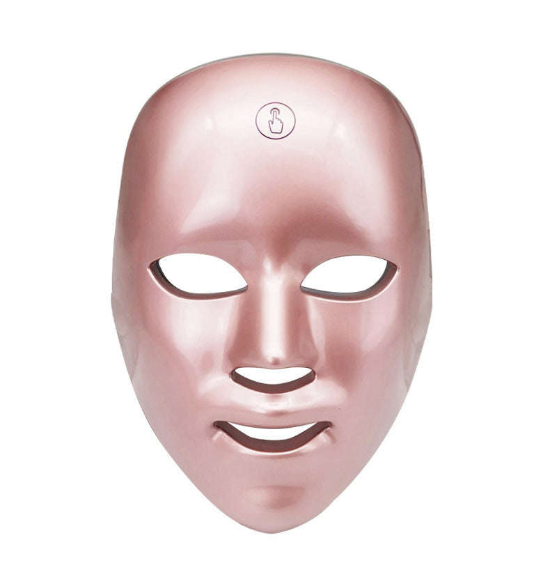 Household Photon IPL Device