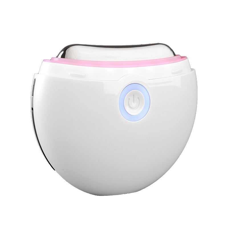 Beauty Instrument