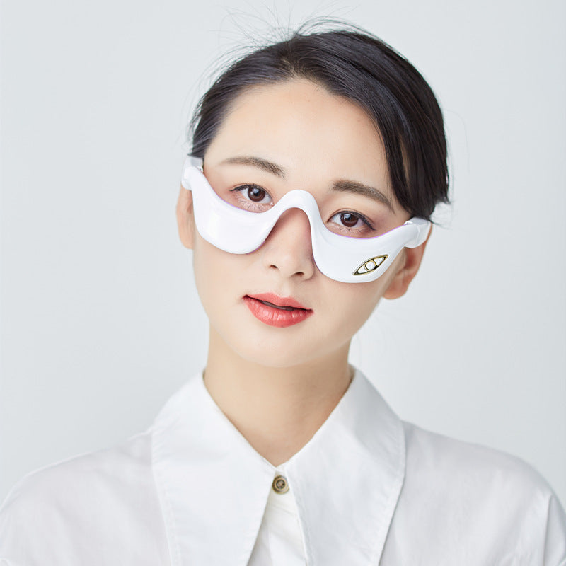 Smart Massager Bag